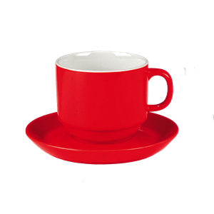 red cup PNG image-1962